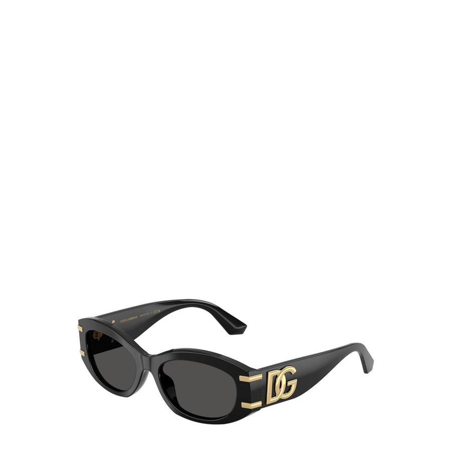 Dolce & Gabbana Mujer Gafas De Sol