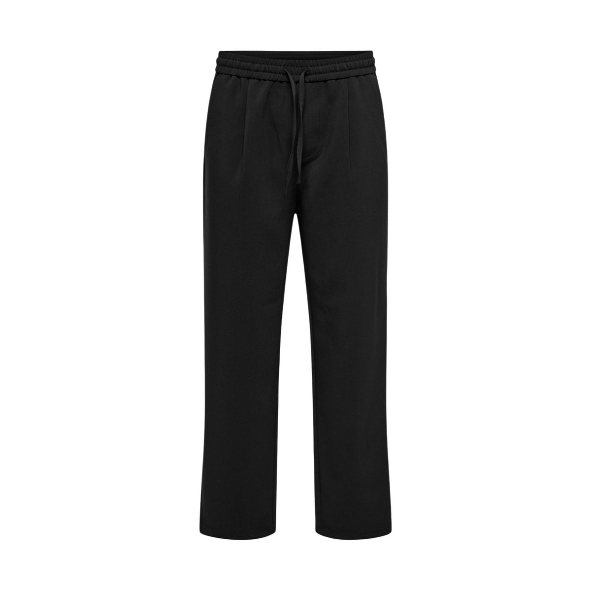 Only & Sons Hombre Pantalones