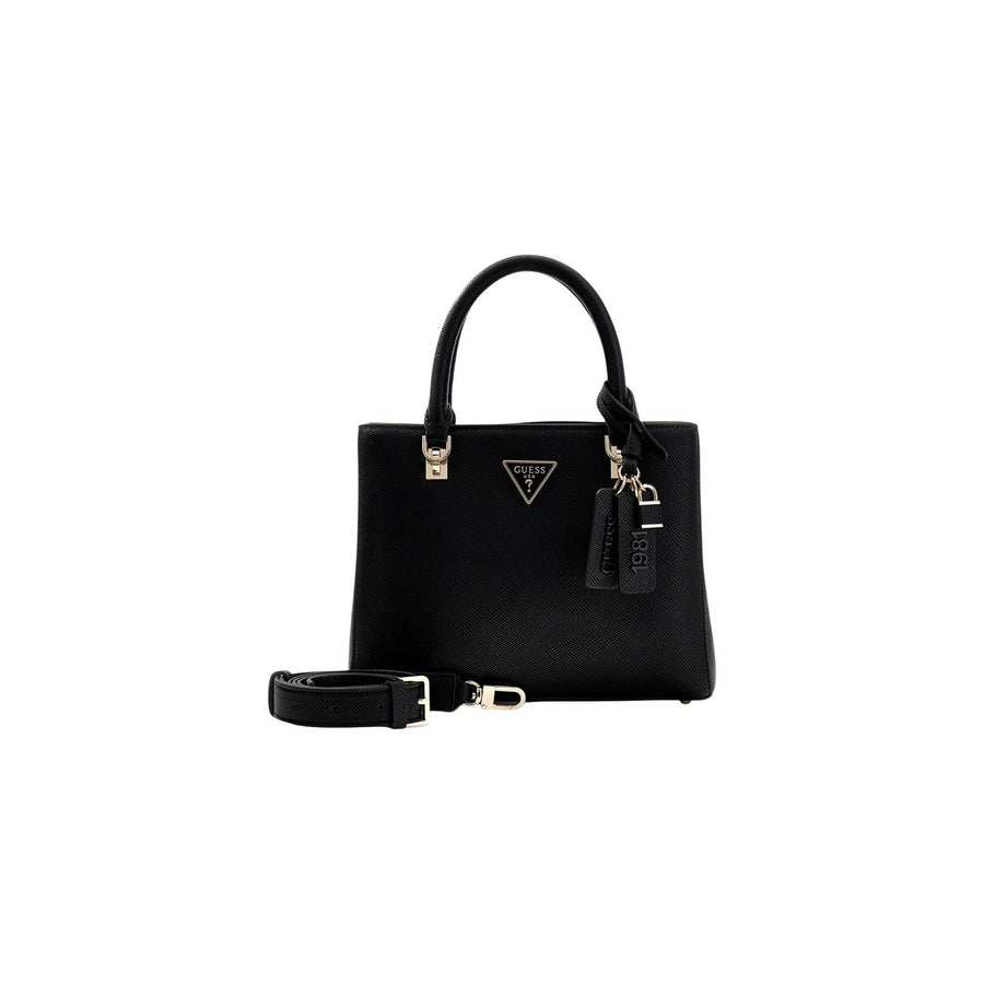 Guess Mujer Bolsos