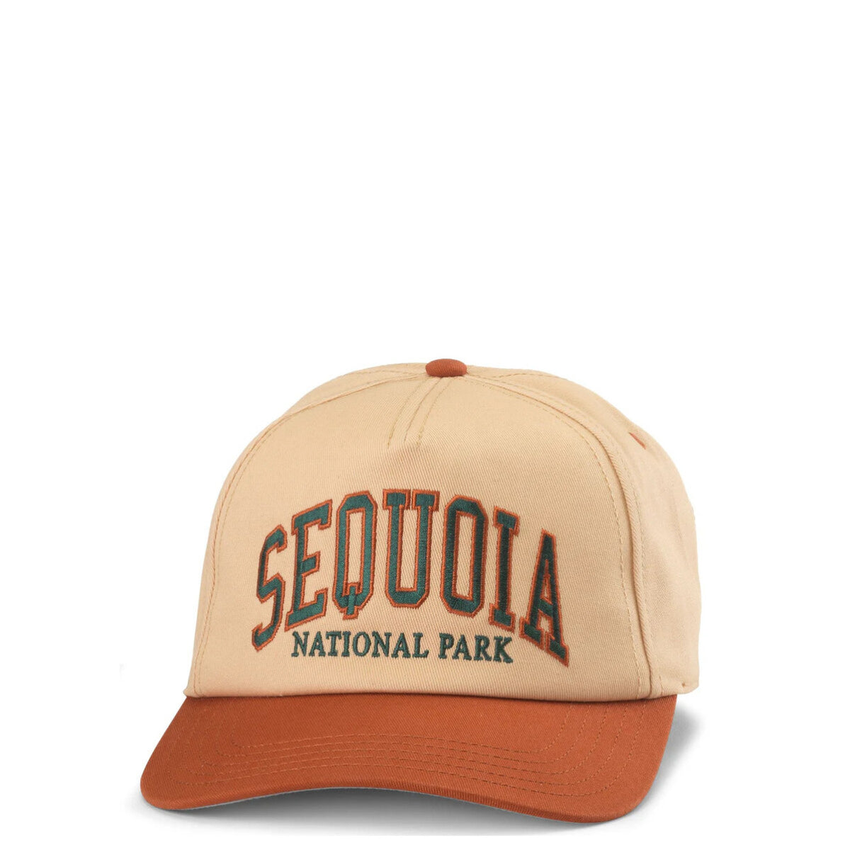 American Needle Hombre Sombreros y gorras
