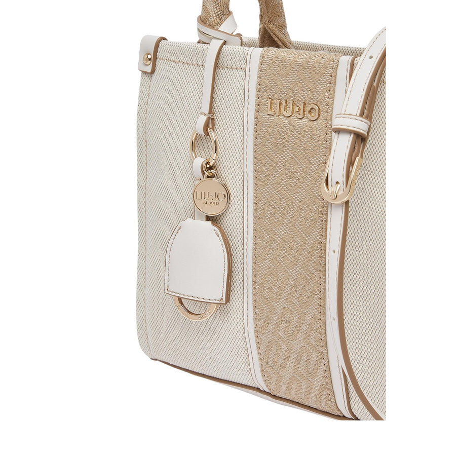 Liu Jo Mujer Bolsos