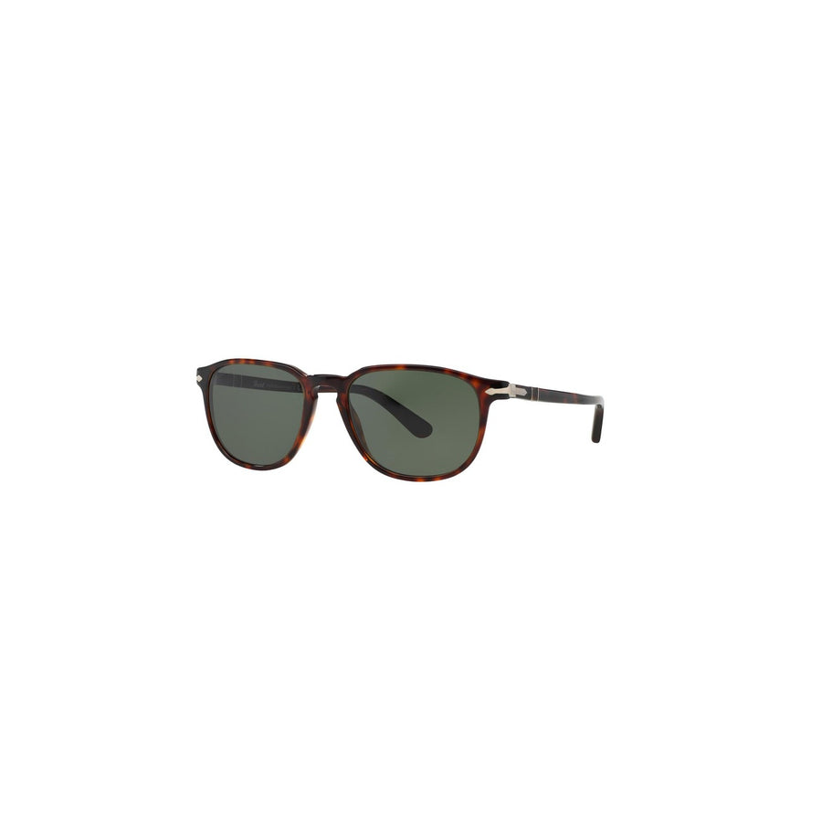 Persol Hombre Gafas De Sol