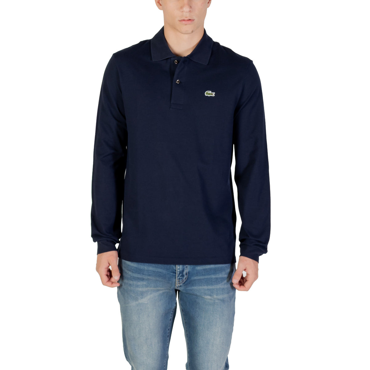 Lacoste Hombre Polos