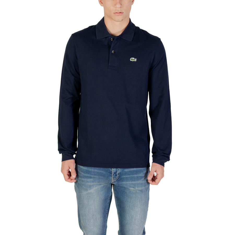 Lacoste Hombre Polos