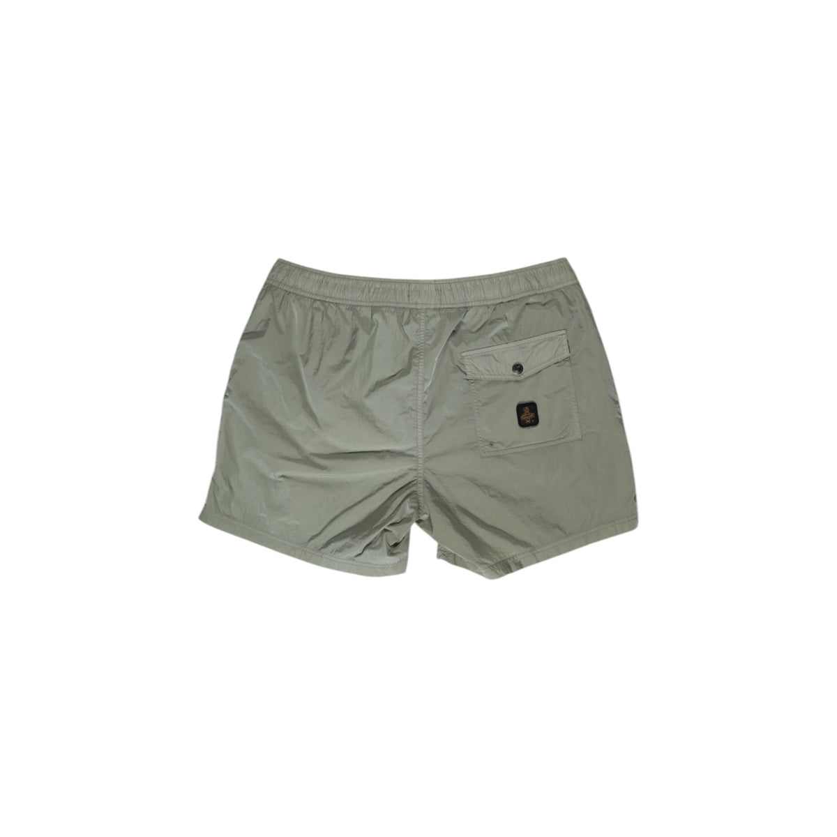 Refrigiwear Hombre Bañadores