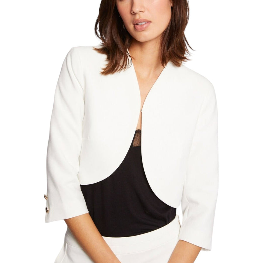 Morgan De Toi Mujer Chaquetas