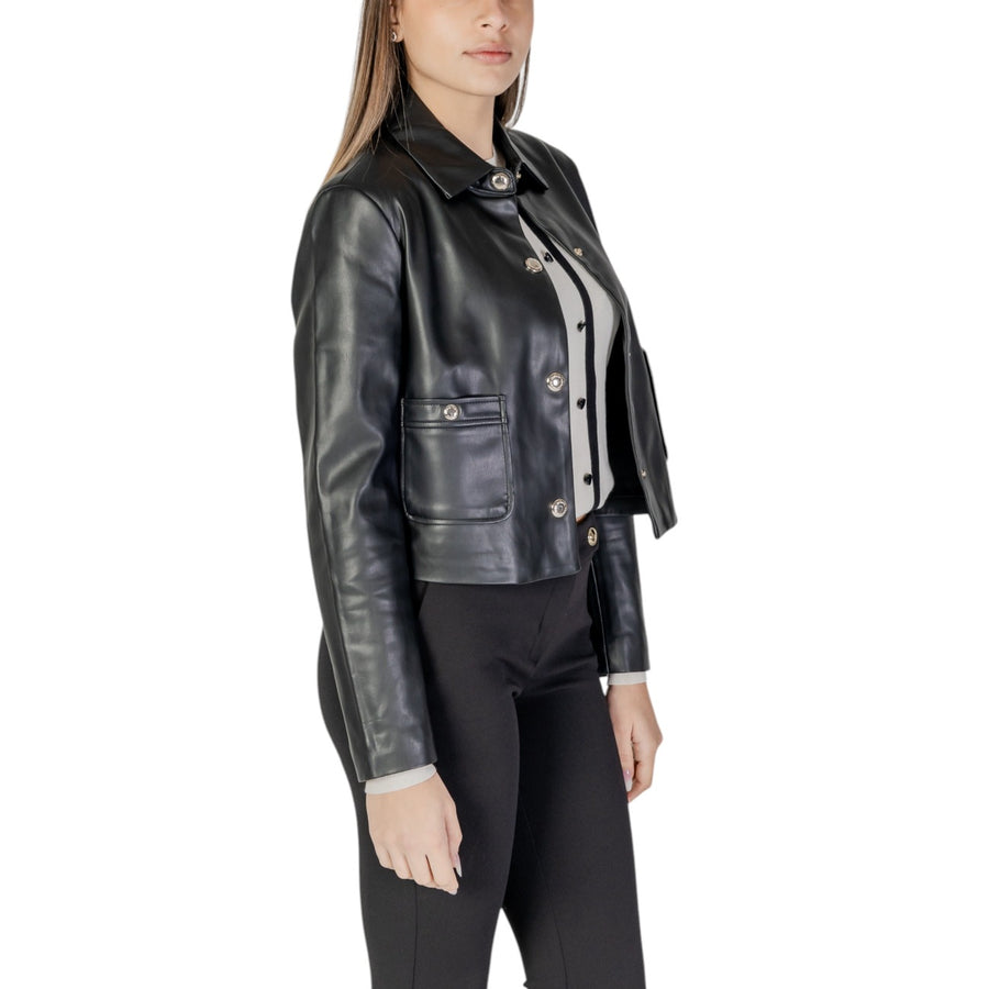 Morgan De Toi Mujer Chaquetas