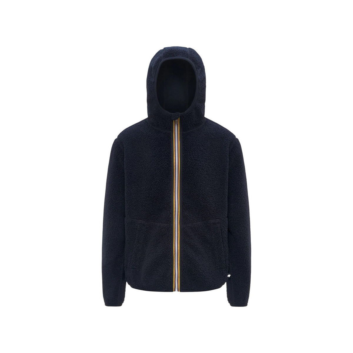 Kway Hombre Chaquetas