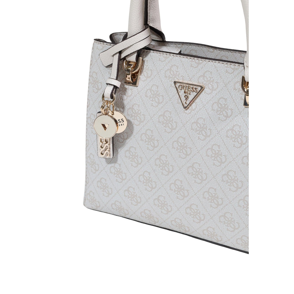Guess Mujer Bolsos