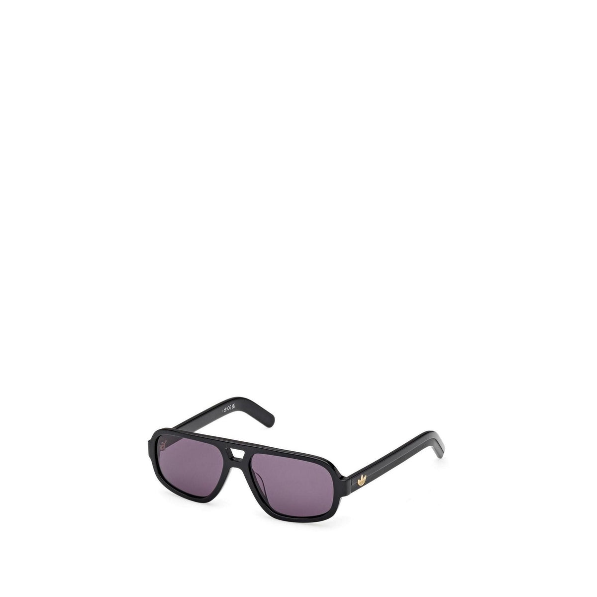 Gcds Hombre Gafas De Sol