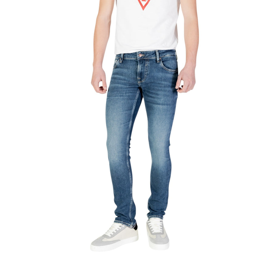 Guess Hombre Vaqueros