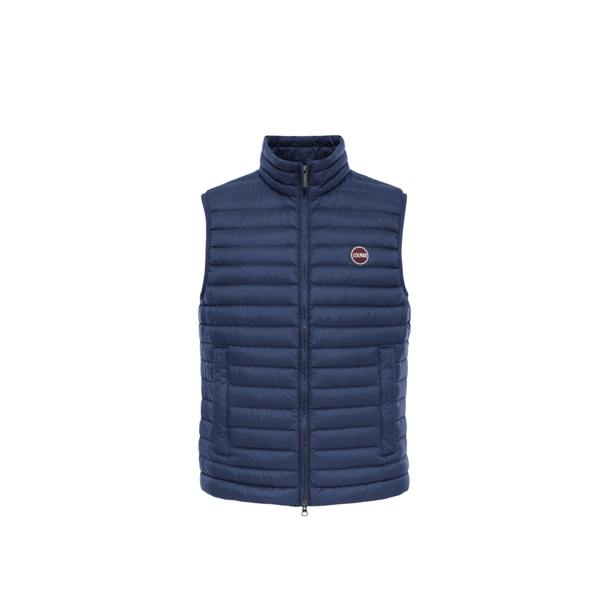 Colmar Originals Hombre Chalecos