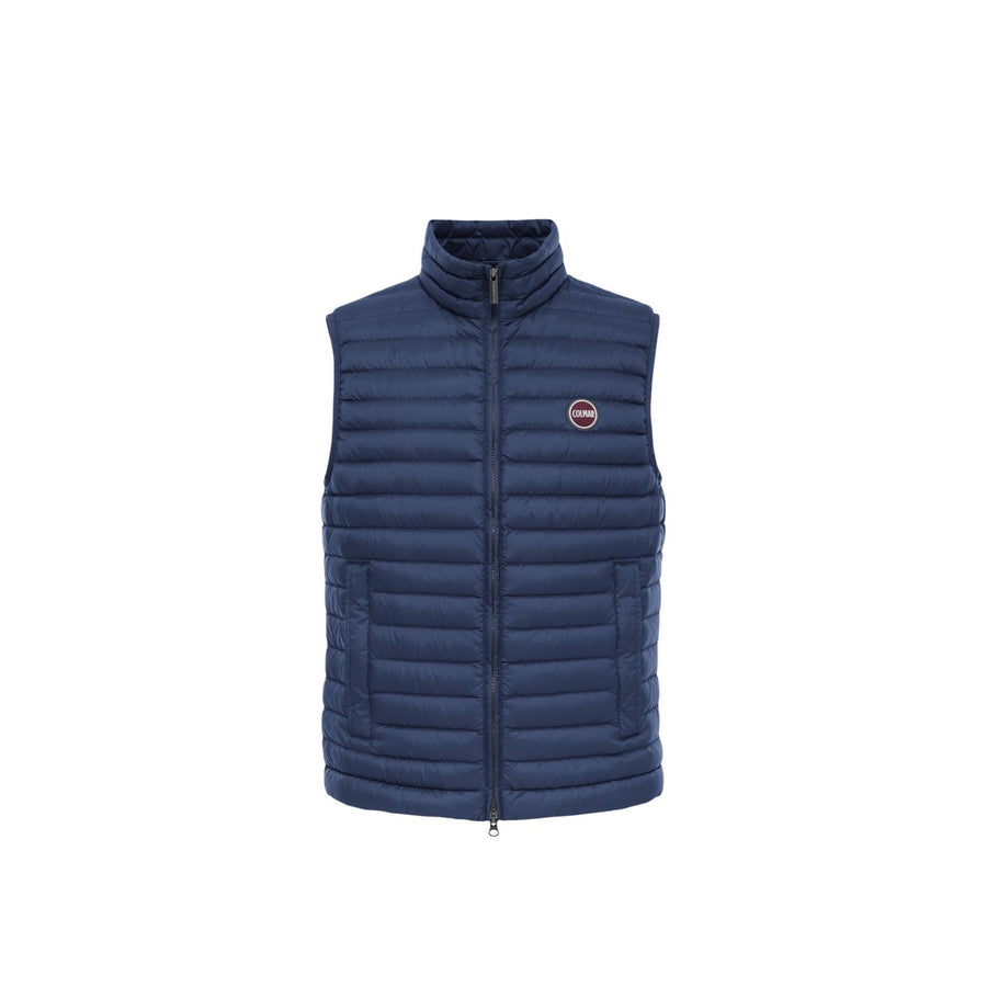 Colmar Originals Hombre Chalecos