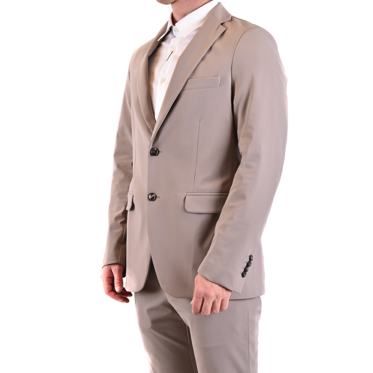 Rrd Hombre Chaquetas
