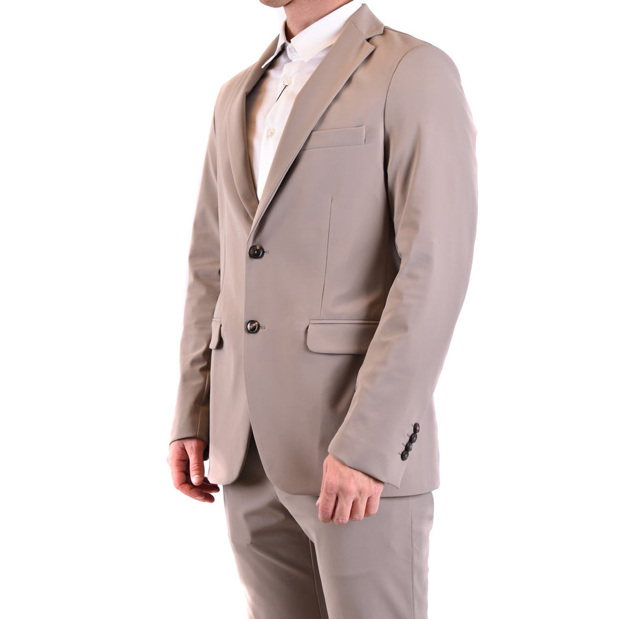 Rrd Hombre Chaquetas