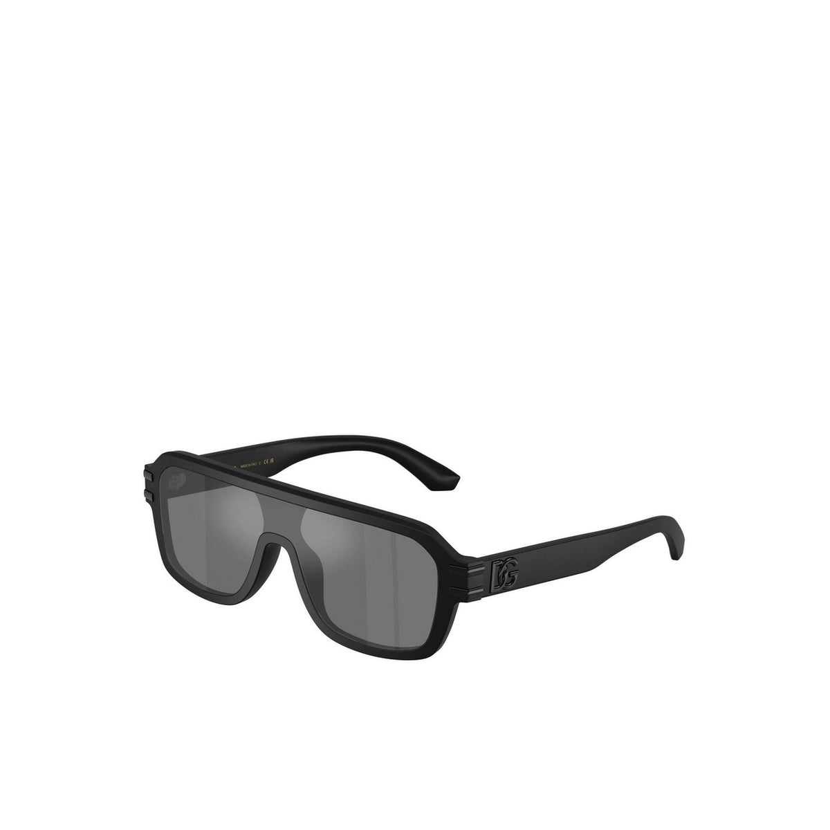 Dolce & Gabbana Hombre Gafas De Sol