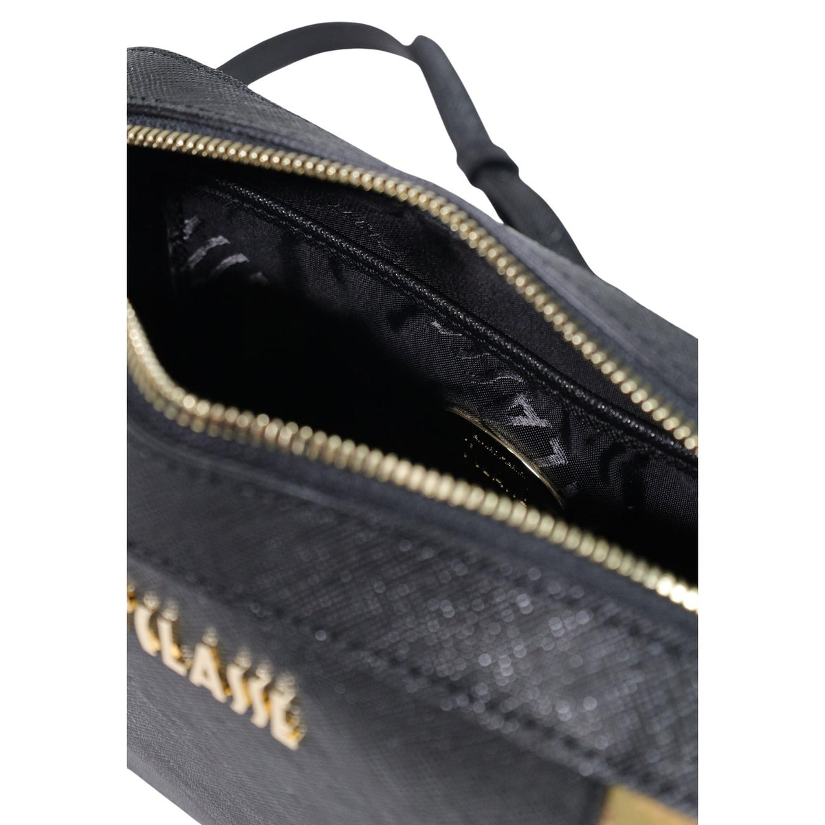 Alviero Martini Prima Classe Mujer Bolsos