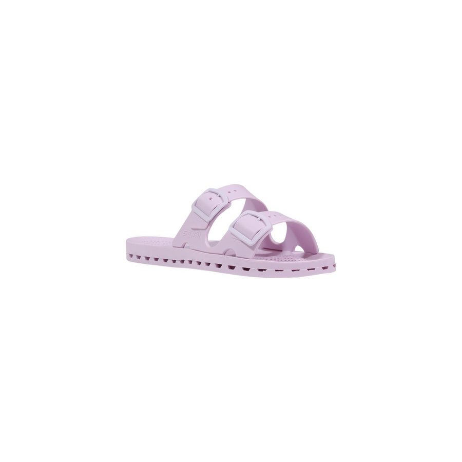 Sensi Mujer Sandalias