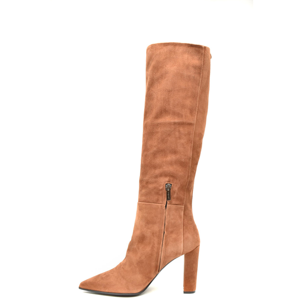 Ninalilou Mujer Botines
