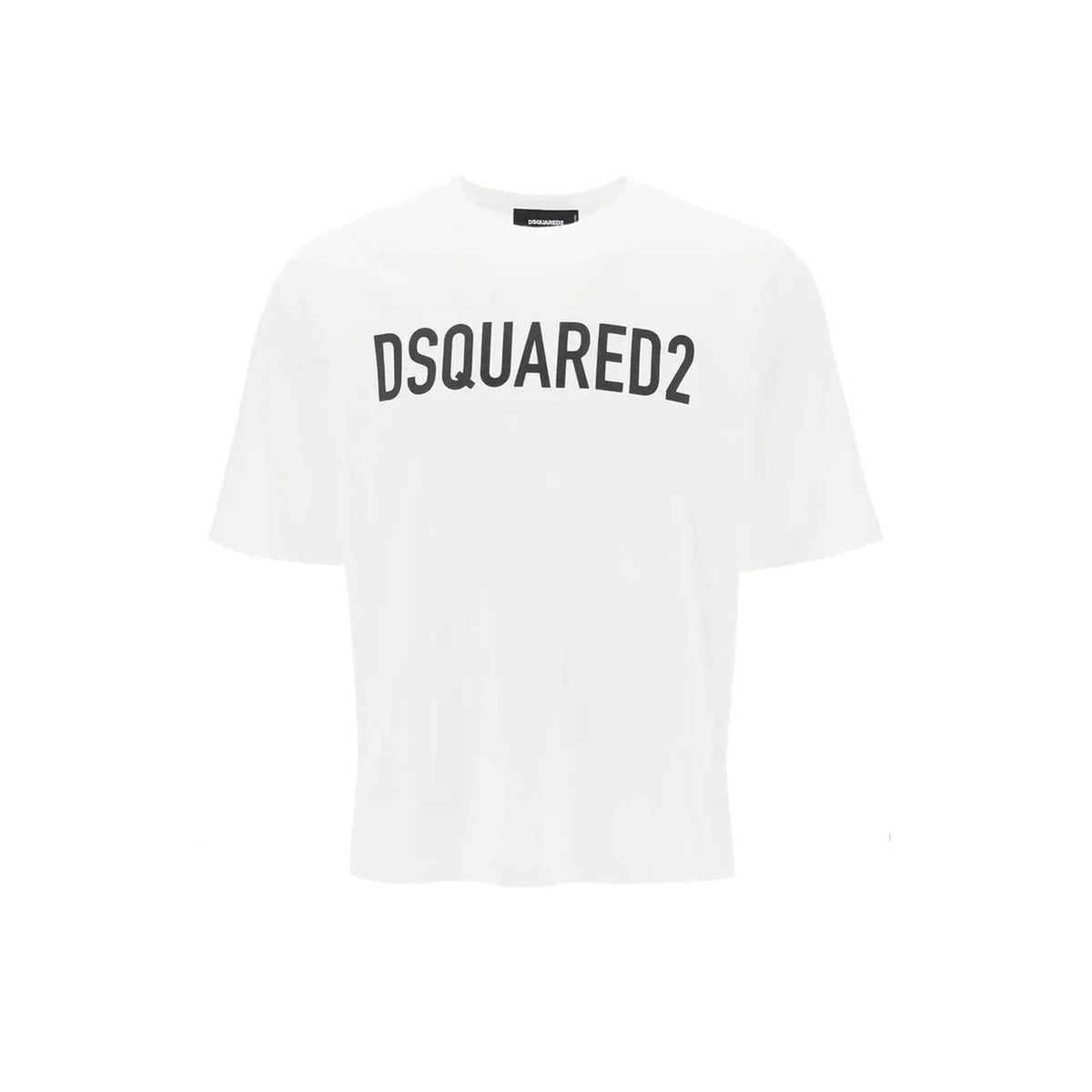 Dsquared2 Hombre Camisetas
