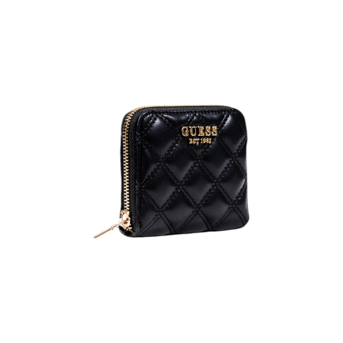 Guess Mujer Carteras y billeteras