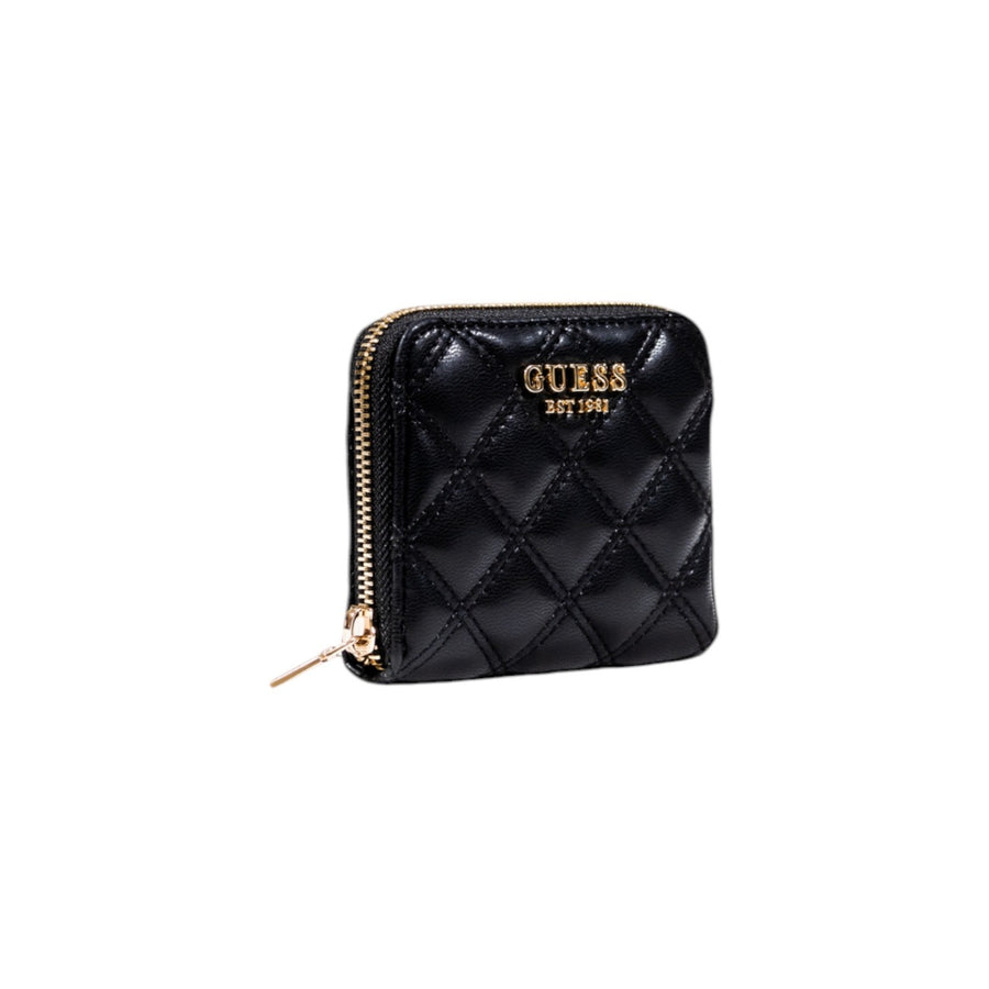 Guess Mujer Carteras y billeteras