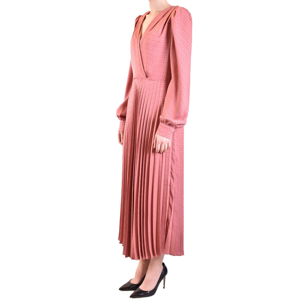 Twinset Mujer Vestidos