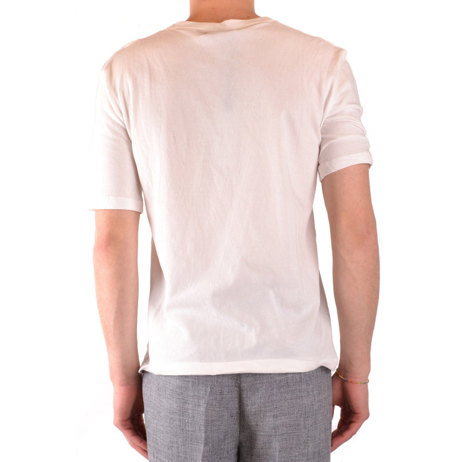 Laneus Hombre Camisetas