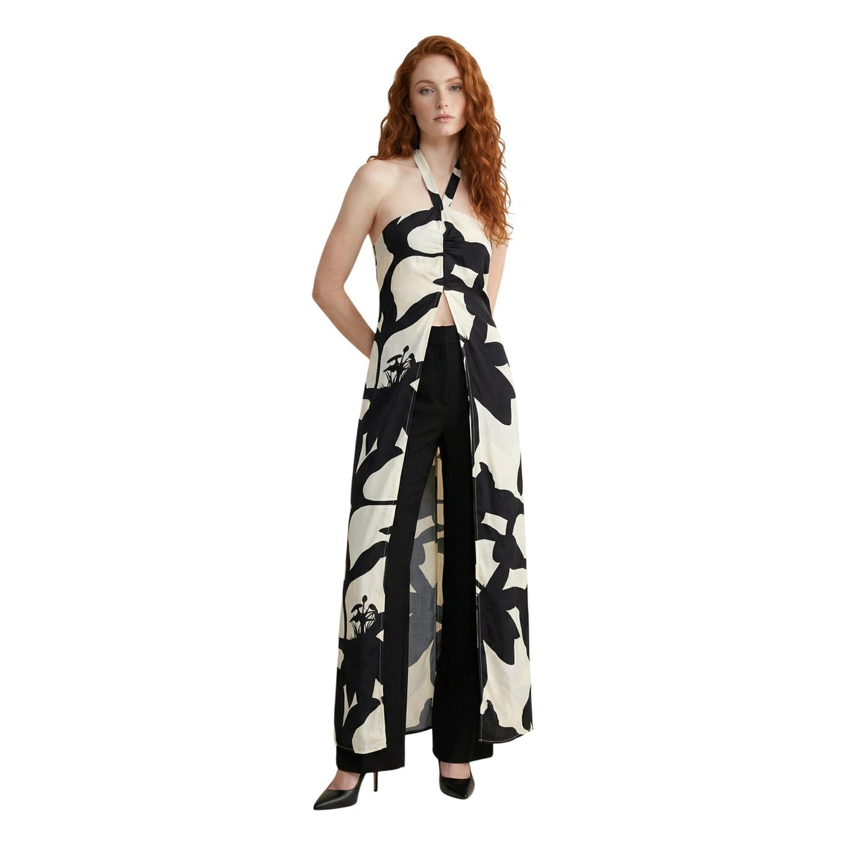 Replay Mujer Vestidos