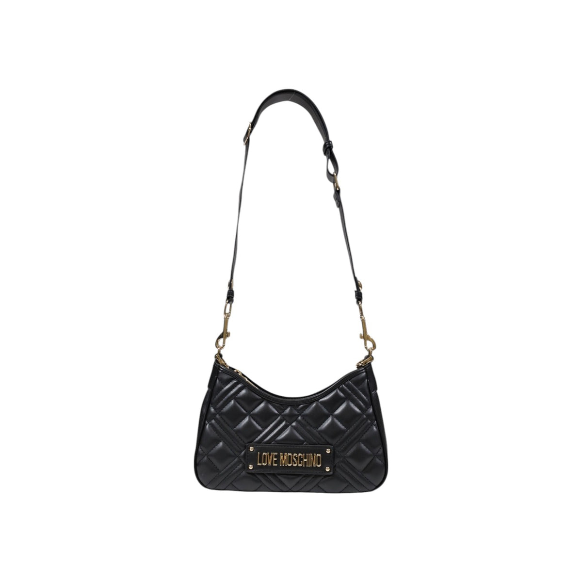 Love Moschino Mujer Bolsos