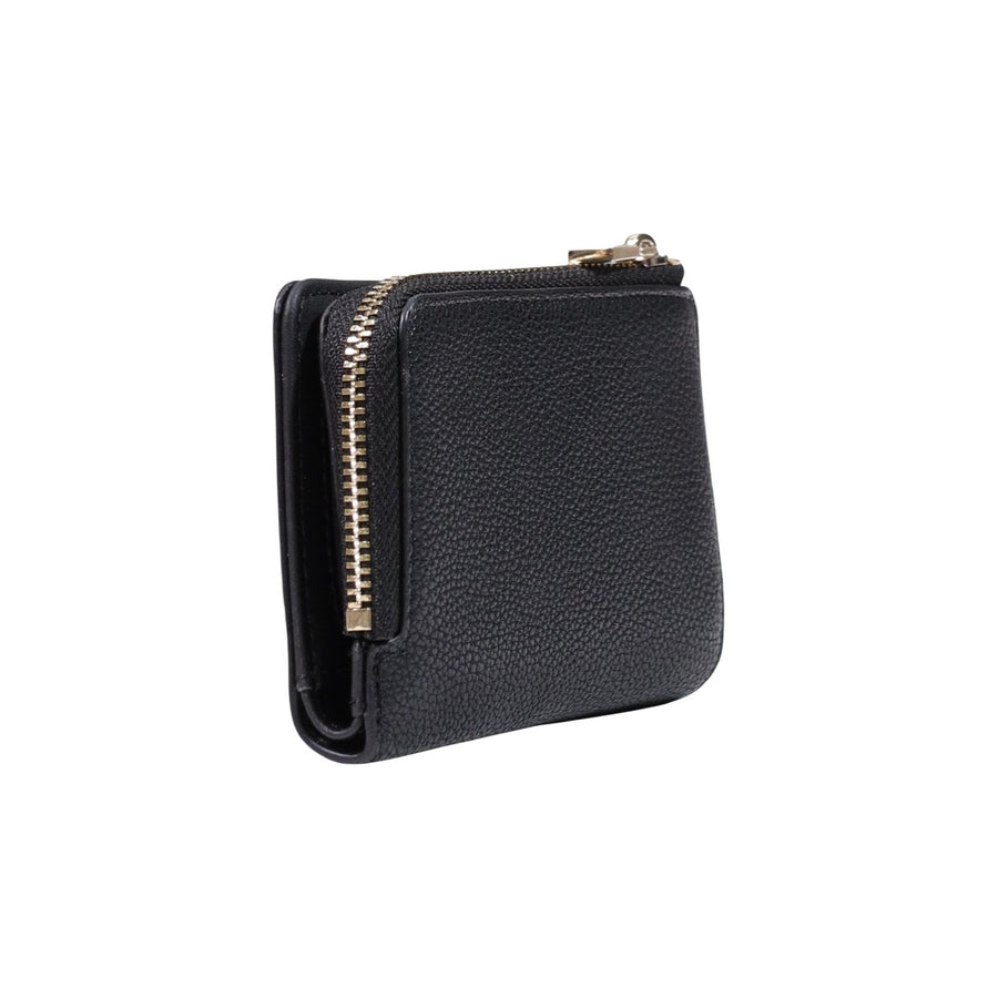 Guess Mujer Carteras y billeteras