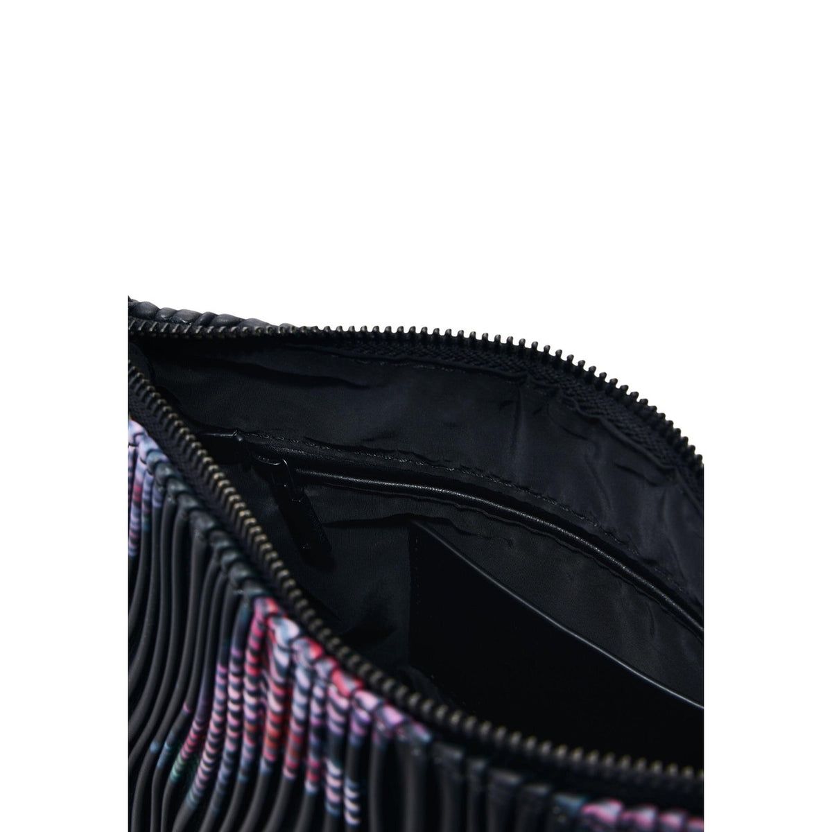 Desigual Mujer Bolsos