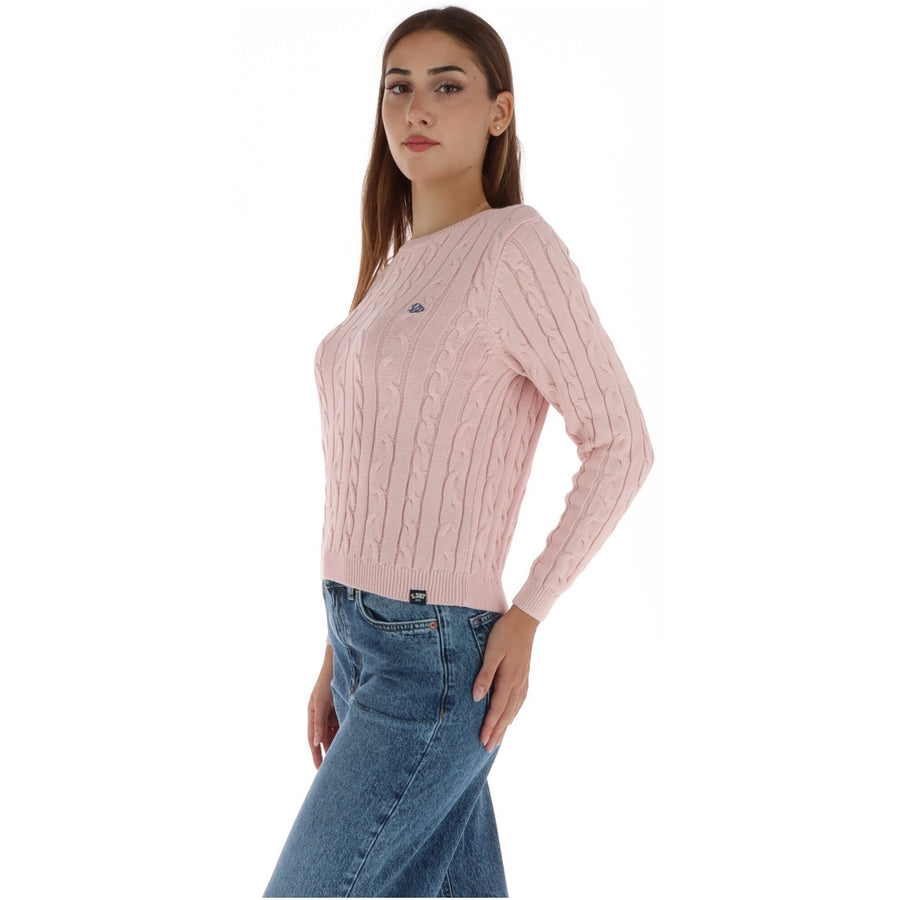 Superdry Mujer Jerséis