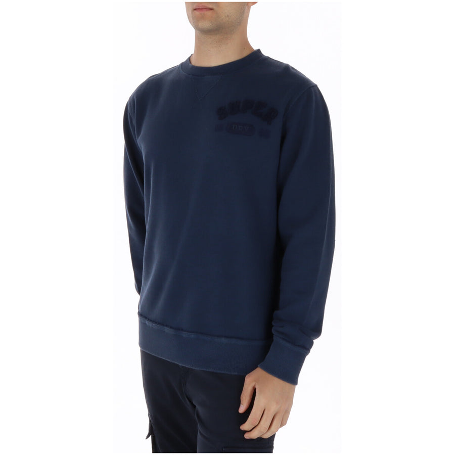 Superdry Hombre Sudaderas