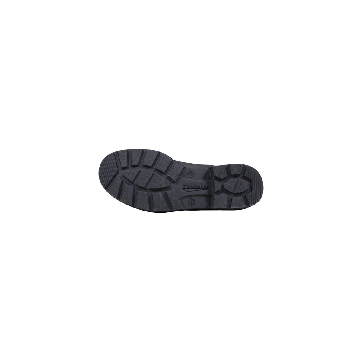 Blundstone Hombre Botines