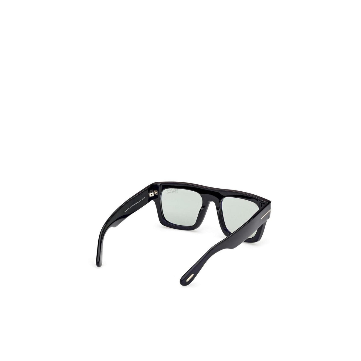 Tom Ford Hombre Gafas De Sol