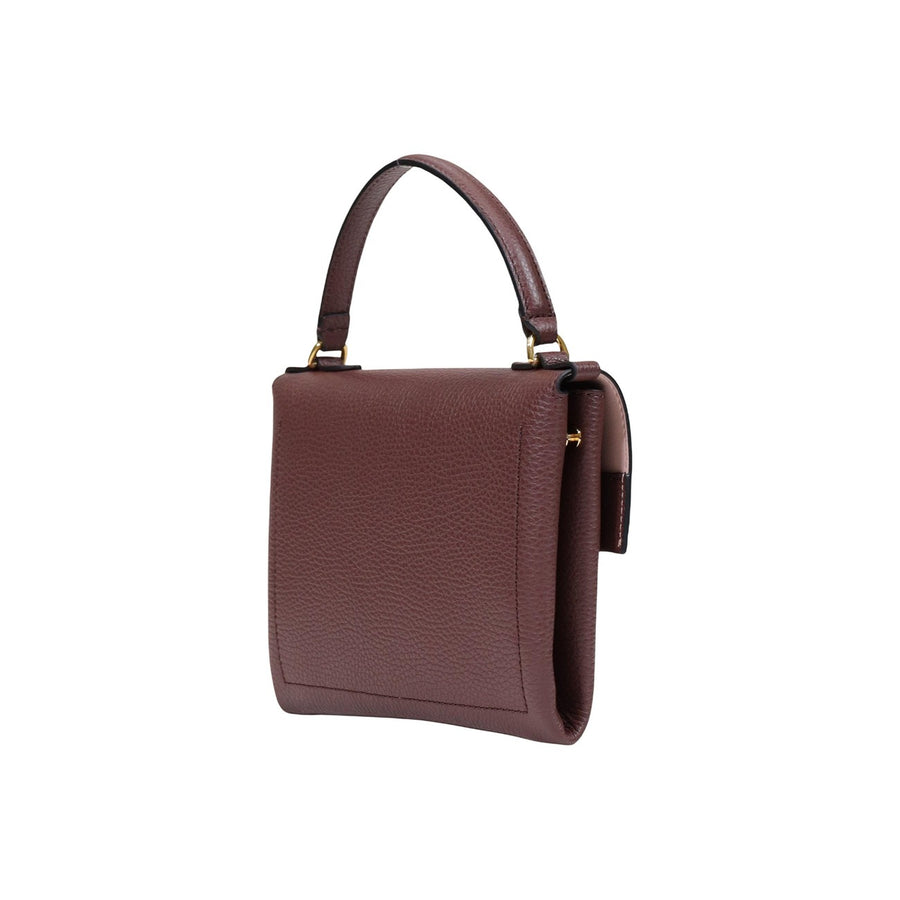 Coccinelle Mujer Bolsos