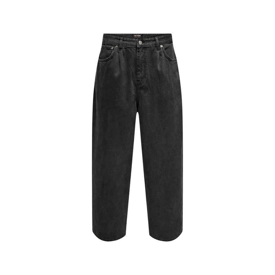 Only & Sons Hombre Vaqueros