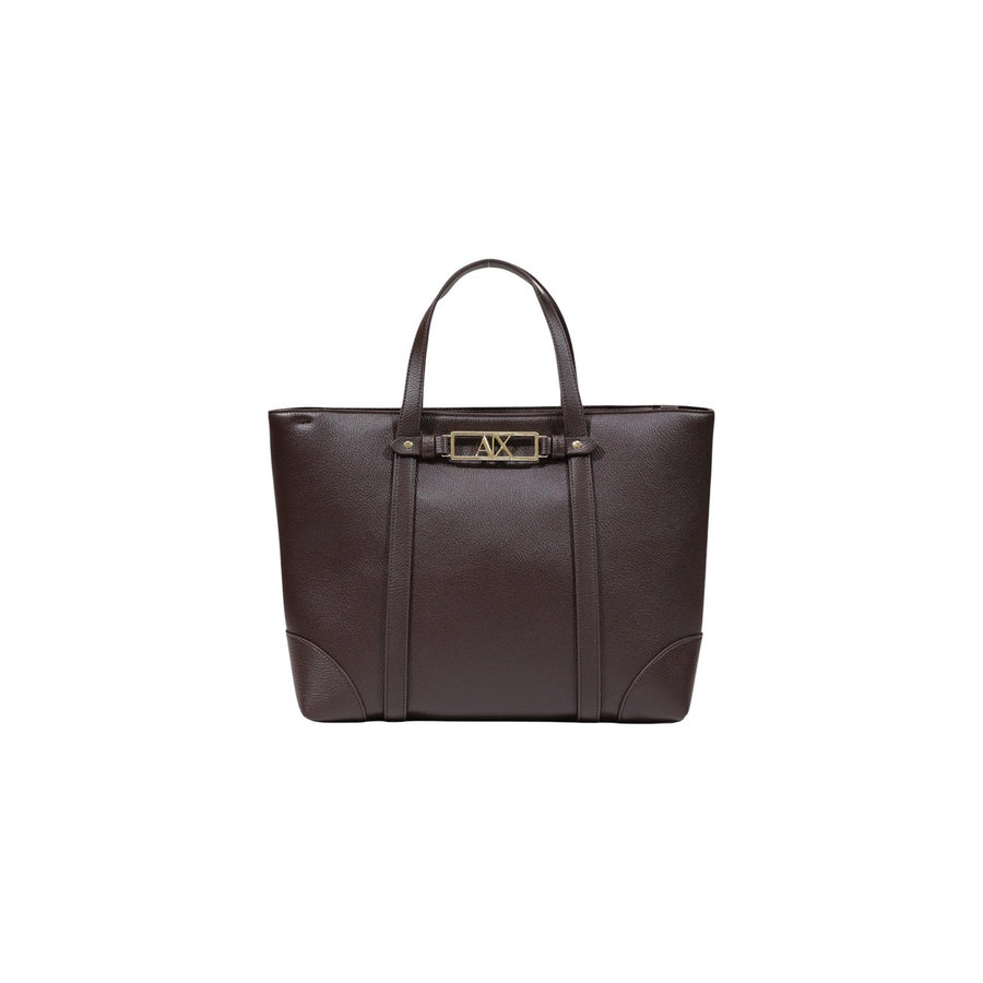 Armani Exchange Mujer Bolsos