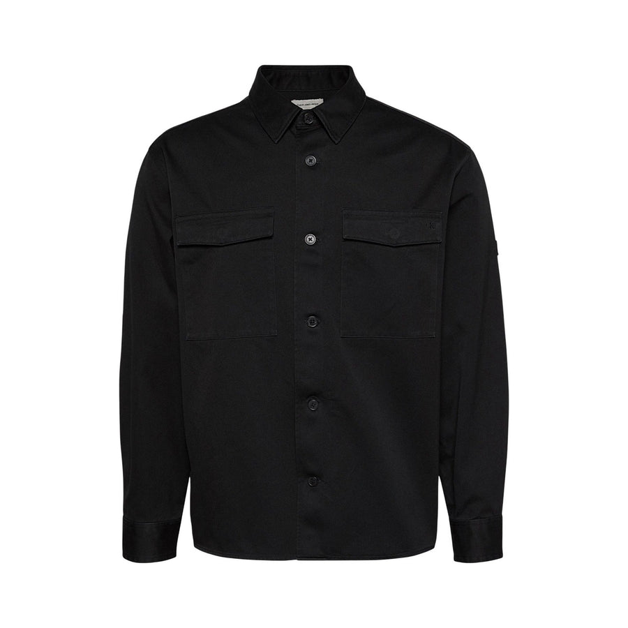 Calvin Klein Jeans Hombre Camisas