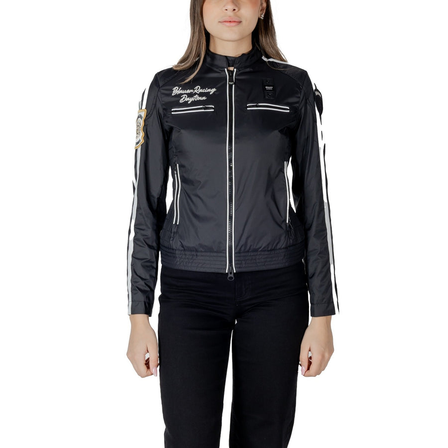 Blauer. Mujer Chaquetas
