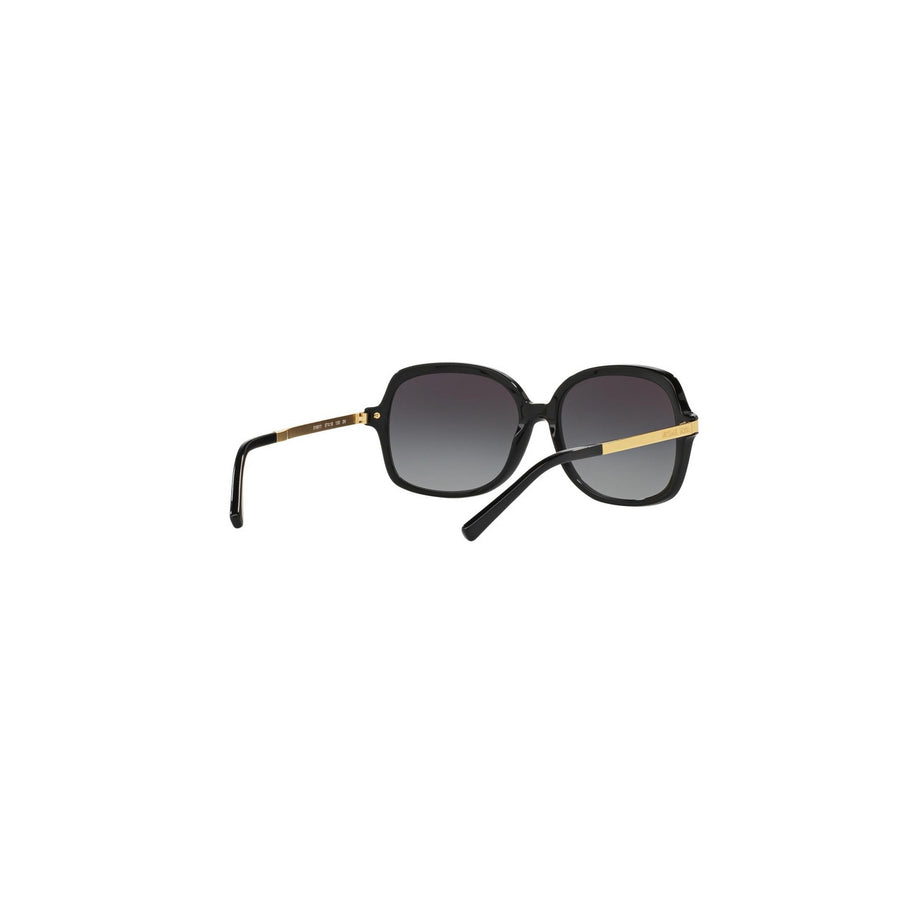 Michael Kors Mujer Gafas De Sol
