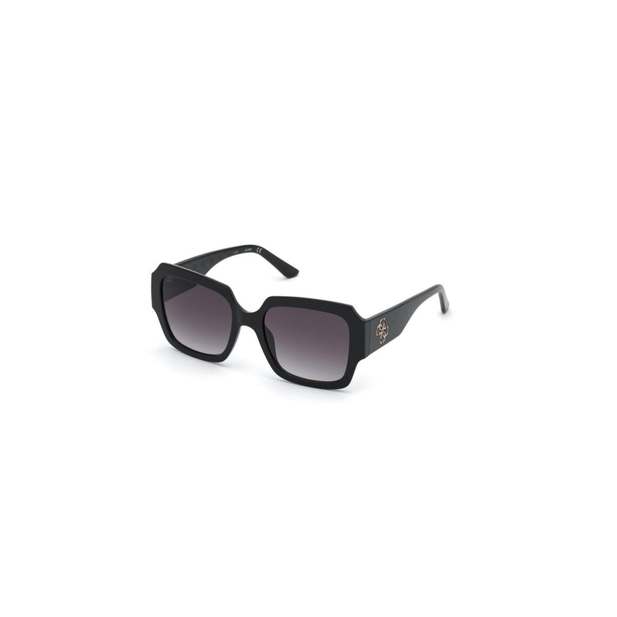 Guess Mujer Gafas De Sol
