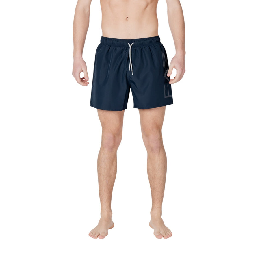 Ea7 Hombre Bañadores