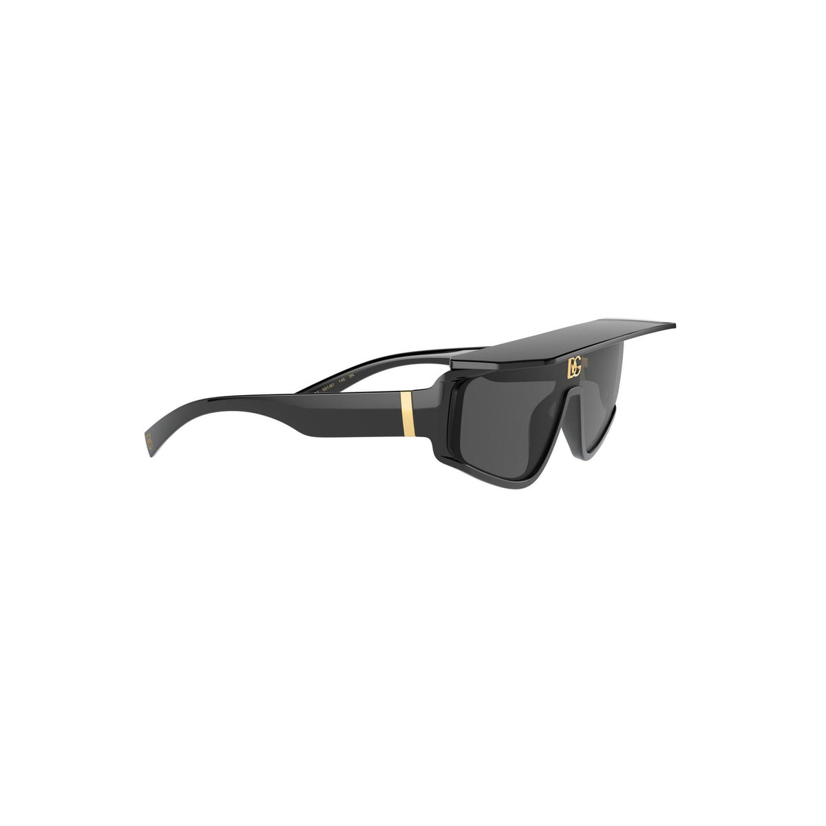 Dolce & Gabbana Hombre Gafas De Sol