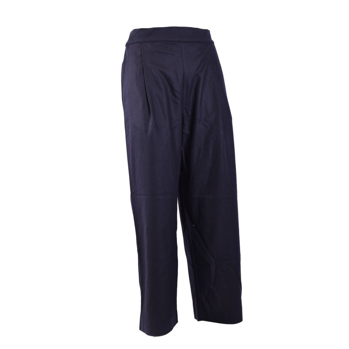 Laneus Hombre Pantalones