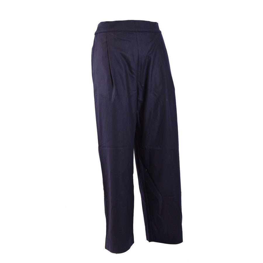 Laneus Hombre Pantalones