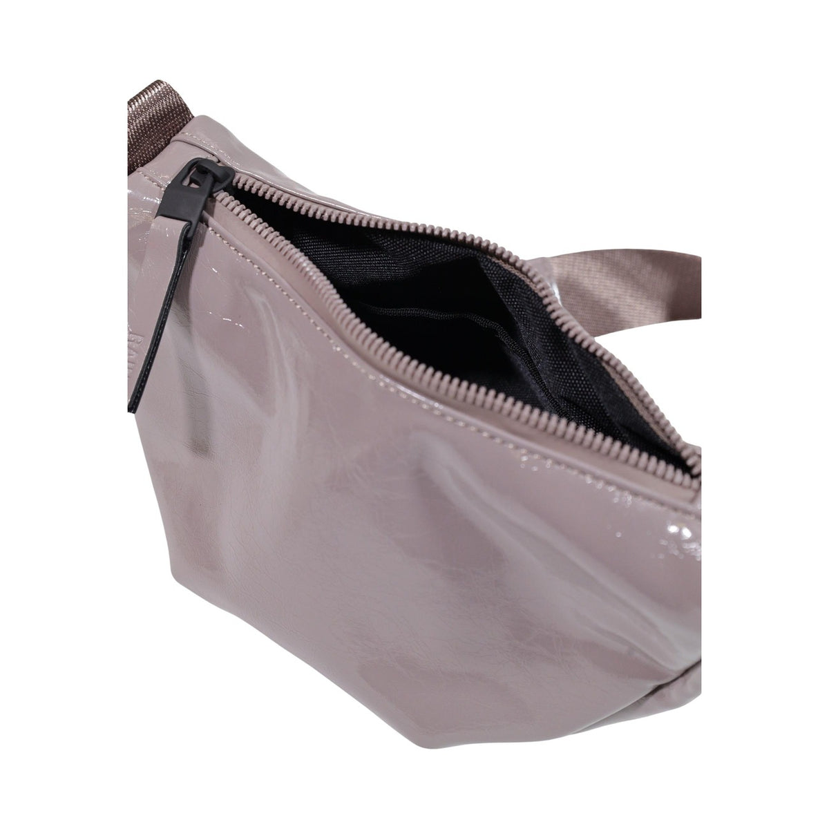 Rains Mujer Bolsos