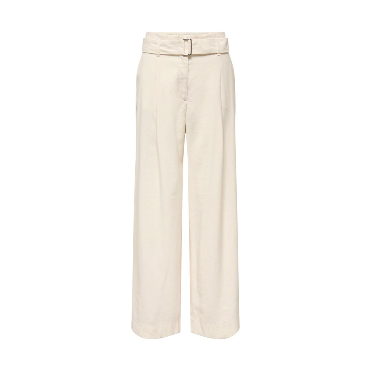 Only Mujer Pantalones