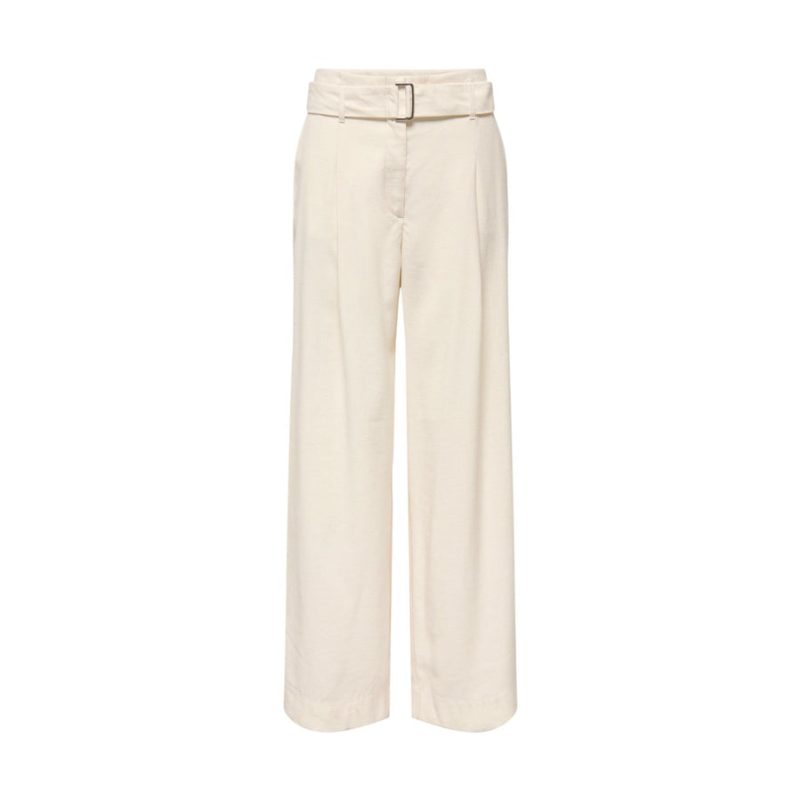 Only Mujer Pantalones